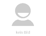 Bild Rudolf Reichardt Kchenmontage